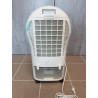 Siguro FC-C350W Velvet Wind - ochlazovač