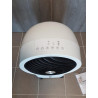 Siguro FC-C350W Velvet Wind - ochlazovač