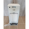 Siguro FC-H350W All Comfort 5in1 - ochlazovač