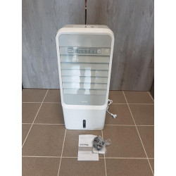 Siguro FC-H350W All Comfort 5in1 - ochlazovač