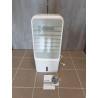 Siguro FC-H350W All Comfort 5in1 - ochlazovač