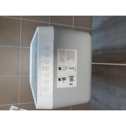 Siguro FC-H350W All Comfort 5in1 - ochlazovač
