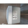 Siguro FC-H350W All Comfort 5in1 - ochlazovač