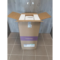 Siguro FC-H350W All Comfort 5in1 - ochlazovač