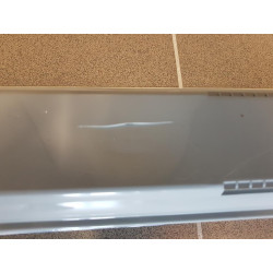 Solight WO525 - led světlo