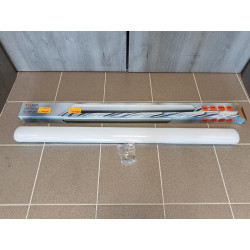 Solight WO525 - led světlo
