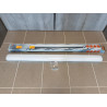Solight WO525 - led světlo