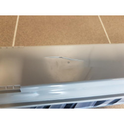 Solight WO525 - led světlo