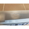 Solight WO525 - led světlo