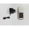 Tlačítková Nokia C2-06 Lilac