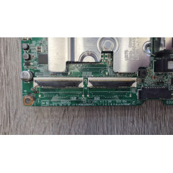 LG 55SM8200PLA Main Board