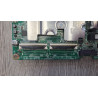 LG 55SM8200PLA Main Board