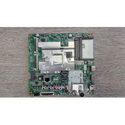 LG 55SM8200PLA Main Board