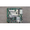 LG 55SM8200PLA Main Board