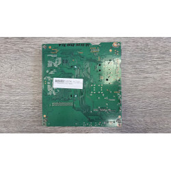 LG 55SM8200PLA Main Board