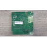LG 55SM8200PLA Main Board