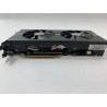 Sapphire Nitro+ RX580 8GB