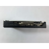 Sapphire Nitro+ RX580 8GB