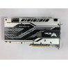 Sapphire Nitro+ RX580 8GB