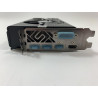 Sapphire Nitro+ RX580 8GB