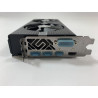 SAPPHIRE NITRO+ Radeon RX 580 OC 4G