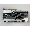 SAPPHIRE NITRO+ Radeon RX 580 OC 4G