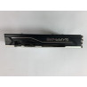 SAPPHIRE PULSE Radeon RX 580 OC 8G