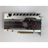 SAPPHIRE PULSE Radeon RX 580 OC 8G