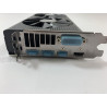 SAPPHIRE PULSE Radeon RX 580 OC 8G
