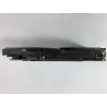 ASUS ROG STRIX GAMING GeForce GTX 1070 OC DirectCU III 8GB