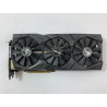 ASUS ROG STRIX GAMING GeForce GTX 1070 OC DirectCU III 8GB