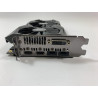 ASUS ROG STRIX GAMING GeForce GTX 1070 OC DirectCU III 8GB