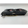 XFX GTS Radeon RX 580 8GB BLACK Edition