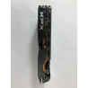 XFX GTS Radeon RX 580 8GB BLACK Edition
