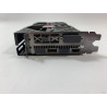 XFX GTS Radeon RX 580 8GB BLACK Edition