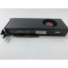SAPPHIRE Radeon RX Vega 56 8G HBM2