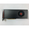 SAPPHIRE Radeon RX Vega 56 8G HBM2