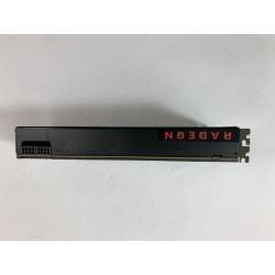 SAPPHIRE Radeon RX Vega 56 8G HBM2
