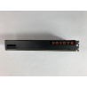 SAPPHIRE Radeon RX Vega 56 8G HBM2