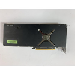 SAPPHIRE Radeon RX Vega 56 8G HBM2