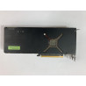 SAPPHIRE Radeon RX Vega 56 8G HBM2
