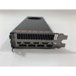 SAPPHIRE Radeon RX Vega 56 8G HBM2