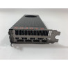 SAPPHIRE Radeon RX Vega 56 8G HBM2