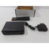 Set-top box Sencor SDB 520T