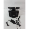 Volant Logitech G29 Driving Force
