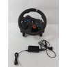 Volant Logitech G29 Driving Force