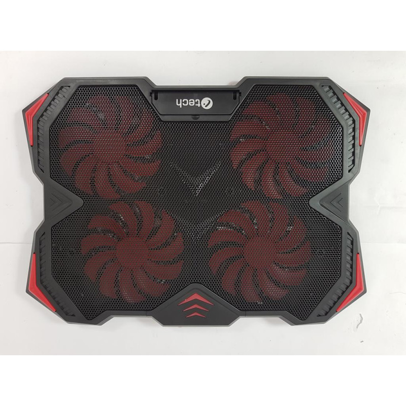 Chladící podložka C-Tech Zefyros GCP-01R