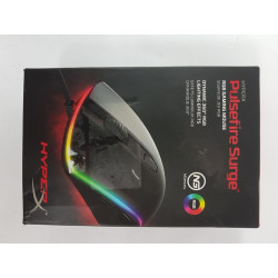 Herní myš HyperX Pulsefire Surge RGB