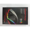 Herní myš HyperX Pulsefire Surge RGB