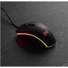 Herní myš HyperX Pulsefire Surge RGB